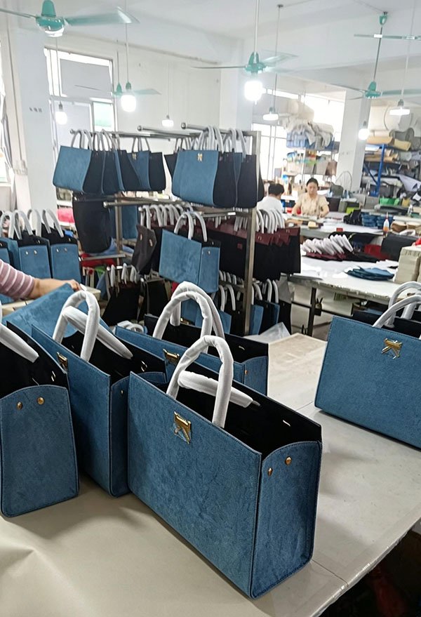 handbagfactoryprofile