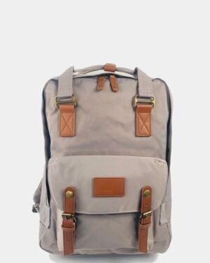 waterproof backpack big volume
