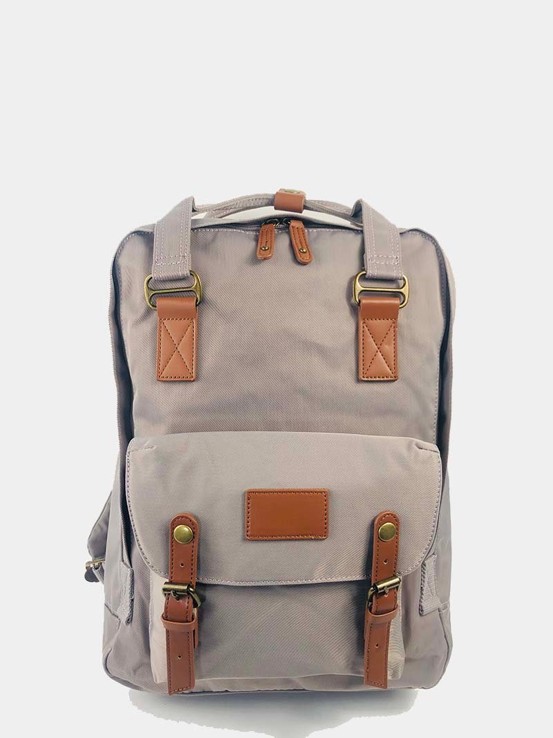 waterproof backpack big volume waterproof backpack big volume