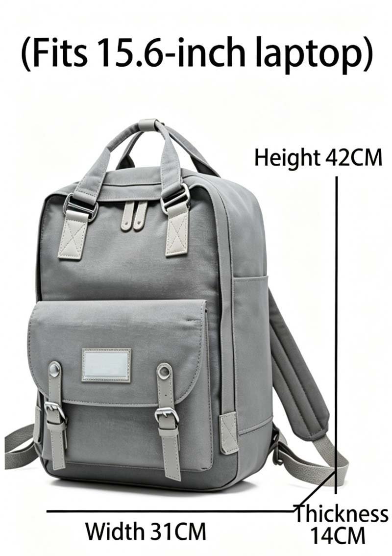 college university backpack college university backpack