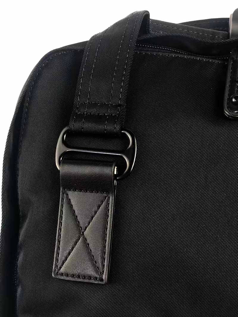 woman man unisex backpack weekend travel bag waterproof woman man unisex backpack weekend travel bag waterproof