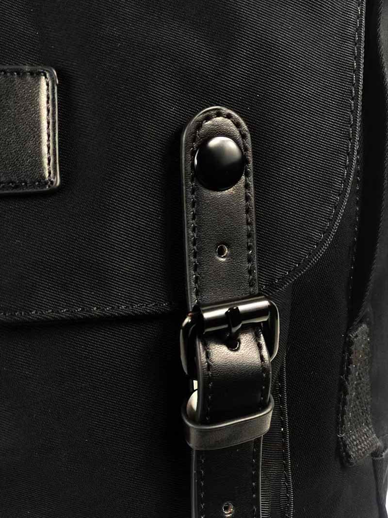 woman man unisex backpack weekend travel bag waterproof woman man unisex backpack weekend travel bag waterproof