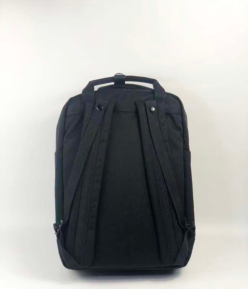woman man unisex backpack weekend travel bag waterproof woman man unisex backpack weekend travel bag waterproof