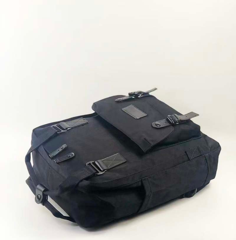 woman man unisex backpack weekend travel bag waterproof woman man unisex backpack weekend travel bag waterproof